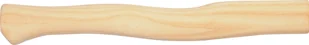 VOREL Trzonek do toporka 0,4-0,6 kg 36cm 99425 - Pozostałe narzędzia ogrodowe - miniaturka - grafika 1