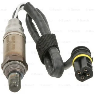 Bosch Sonda lambda 0 258 003 893 - Sondy lambda - miniaturka - grafika 1