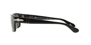 Persol Okulary przeciwsłoneczne PO 2803S - Okulary przeciwsłoneczne - miniaturka - grafika 3
