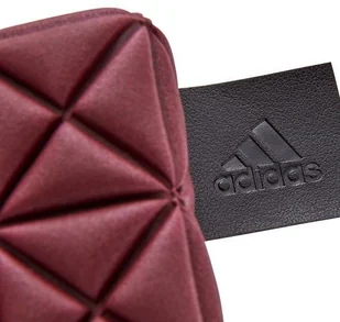 Adidas Kostka do jogi ekologiczna ADYG-20150 - Klocki do jogi - miniaturka - grafika 5