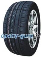 Opony zimowe - Tracmax Snowpower 2 S210 235/40R18 95V - miniaturka - grafika 1