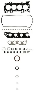 Ajusa 50229600 Full Gasket Set, engine 50229600 - Uszczelki silnikowe - miniaturka - grafika 1