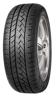 Minerva EMIZERO 4S 215/55R17 98W - Opony całoroczne - miniaturka - grafika 1