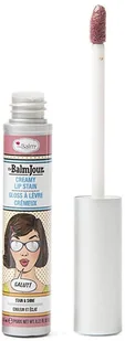The Balm Błyszczyki do ust 7.0 ml - Błyszczyki do ust - miniaturka - grafika 5