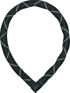 Abus Steel-O-Flex-GRANIT 55149 (55149 / 4003318551499) - Akcesoria rowerowe - miniaturka - grafika 1
