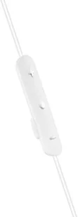 Monster Clarity HD białe (CLARITY MOBILE IN-EAR BT WHITE) - Słuchawki - miniaturka - grafika 3