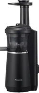 Wyciskarki wolnoobrotowe - Panasonic MJ-L501KXE - miniaturka - grafika 1