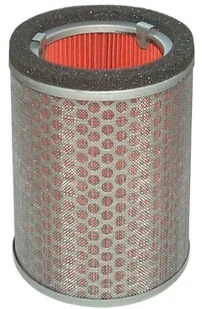 HifloFiltro hiflo filtr powietrza HFA4920 - Filtry powietrza - miniaturka - grafika 1