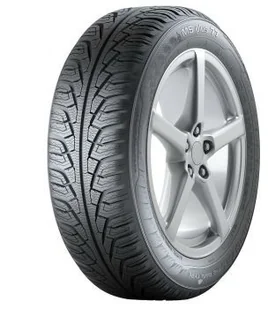 Uniroyal MS Plus 77 245/70R16 107T - Opony zimowe - miniaturka - grafika 1