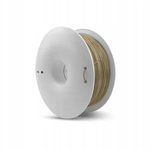Filament Easy Pla Beżowy 1,75 mm - Filamenty i akcesoria do drukarek 3D - miniaturka - grafika 1