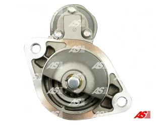 AUTO-STARTER Rozrusznik AUTO-STARTER S2001 - Rozruszniki - miniaturka - grafika 1
