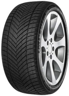 Imperial All Season DriveR 195/60R15 88V - Opony całoroczne - miniaturka - grafika 1
