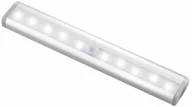 Akcesoria do oświetlenia - F&F ATL ZD23G Bezprzewodowa lampka 10led ZD23G - miniaturka - grafika 1