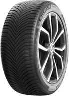 Opony terenowe i SUV całoroczne - Michelin CrossClimate 2 SUV 265/60R18 110T - miniaturka - grafika 1