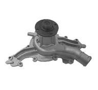 Pompy wody - MAGNETI MARELLI MARELLI Pompa wodna MARELLI 352316170180 - miniaturka - grafika 1