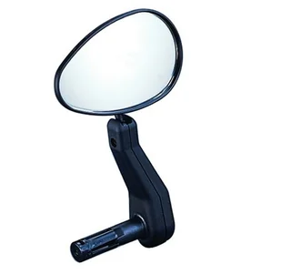 CATEYE Lusterko BM 500G / Strona: prawe - Akcesoria rowerowe - miniaturka - grafika 1