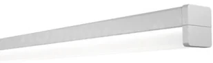 Osram ECOPACK LED 5000lm 46W 3000K - Halogeny - miniaturka - grafika 1