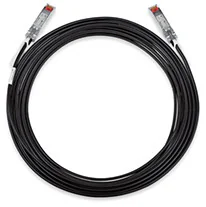 TP-LINK TP-LINK TXC432-CU3M DAC 3M 2xSFP+ 1_433076 - Pozostałe akcesoria sieciowe - miniaturka - grafika 3