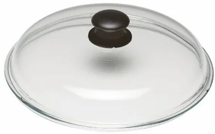 Ballarini BALLARINI szklaną pokrywką 16 cm 333302.16 - Pokrywki - miniaturka - grafika 1
