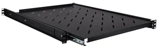 Inter-Tech Inter-Tech SWAS-650/1000 88887260 - Szafy rack - miniaturka - grafika 1