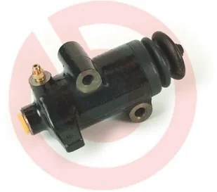 BREMBO Siłownik, sprzęgło E A6 007 - Sprzęgła - miniaturka - grafika 1