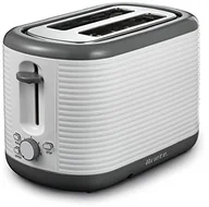 Tostery - Ariete 150 - miniaturka - grafika 1