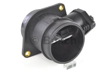 BOSCH Przepływomierz powietrza 0 280 217 117 - Przepływomierze - miniaturka - grafika 1