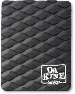 Dakine grip Primo Stomp Black BLACK) rozmiar OS - Sporty zimowe - akcesoria - miniaturka - grafika 1