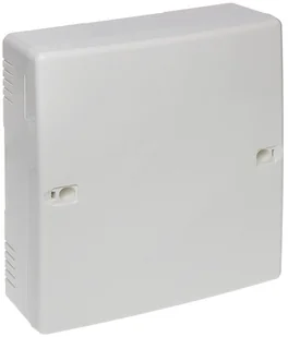 SATEL ZESTAW ALARMOWY VERSA-15-KLED VERSA-15-KLED - Alarmy - miniaturka - grafika 5