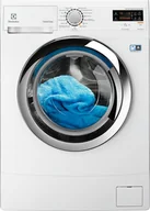 Pralki - Electrolux EWS1266CI - miniaturka - grafika 1