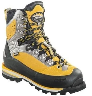 Meindl Buty damskie PIZ PALU LADY GTX rozmiar 6 - Buty trekkingowe damskie - miniaturka - grafika 1