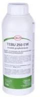 Preparaty na chwasty i szkodniki - HELM TEBU 250EW 1L - miniaturka - grafika 1