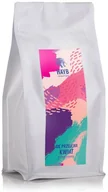 Kawa - HAYB HAYB Się Przelewa Kwiat 1kg 49.57 CRSPK0,25 - miniaturka - grafika 1