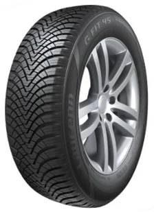 Laufenn G Fit 4S LH71 225/65R17 106H - Opony całoroczne - miniaturka - grafika 1