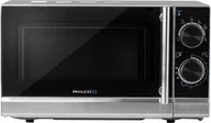 Kuchenki mikrofalowe - Philco PMD1730S - miniaturka - grafika 1