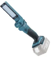 Latarki - Makita Latarka MAKITA DEABML801X, 14,4/18 V - miniaturka - grafika 1