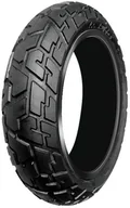 Opony motocyklowe - VEE RUBBER VRM133 130/80R12 69Tył/ - miniaturka - grafika 1