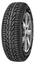 Kleber Krisalp HP2 225/50R17 98H - Opony zimowe - miniaturka - grafika 1