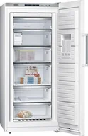 Zamrażarki - Siemens GS51NAW41 - miniaturka - grafika 1