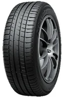 Opony letnie - BFGoodrich Advantage 215/40R17 87W - miniaturka - grafika 1