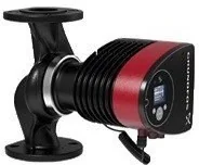 Pompy obiegowe c.o. - Grundfos MAGNA3 40-80 F 220 1X230V PN6/10 APT948 - miniaturka - grafika 1