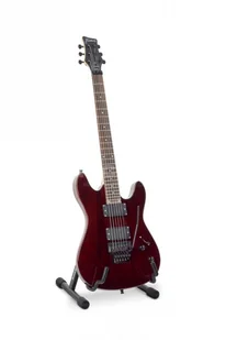 Rockstand RockGear by Warwick RS 20802 B/1C - Stojaki gitarowe - miniaturka - grafika 5
