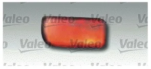 VALEO Lampa tylna zespolona 088744 - Lampy tylne - miniaturka - grafika 1