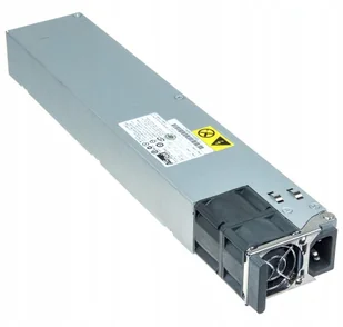 AcBel FS7016 750W Power Supply 614-0408 - Zasilacze do serwerów - miniaturka - grafika 1