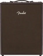 Wzmacniacze gitarowe - Fender Acoustic SFX II - miniaturka - grafika 1