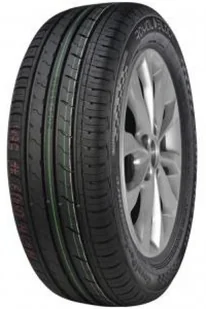 Royal Performance 245/50R18 104W - Opony letnie - miniaturka - grafika 1