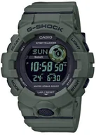 Zegarki męskie - Casio GBD-800UC-3ER - miniaturka - grafika 1