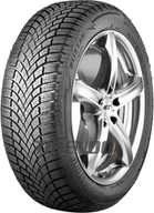Opony terenowe i SUV zimowe - Bridgestone Blizzak LM005 205/50R19 94V - miniaturka - grafika 1