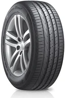 Opony terenowe i SUV letnie - Hankook Ventus S1 Evo 2 K117A 235/45R20 100W - miniaturka - grafika 1