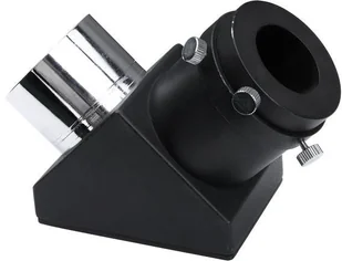 Sky-Watcher Nasadka kątowa 90 2" SW - Lunety i akcesoria - miniaturka - grafika 1